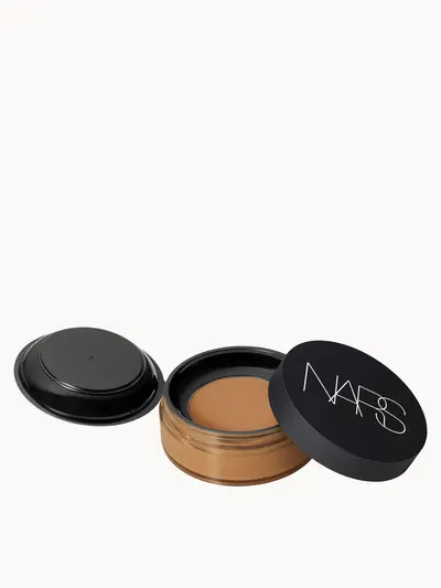 NARS Light Reflecting Loose Setting Powder 11g (Various Shades) NARS — detalhe 3