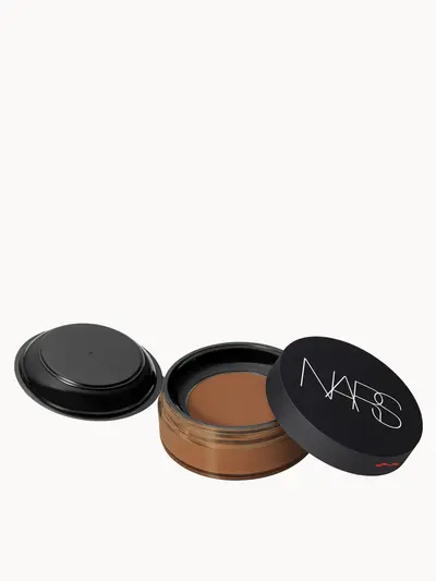 NARS Light Reflecting Loose Setting Powder 11g (Various Shades) NARS — detalhe 4