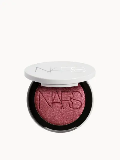 NARS Light Reflecting™ Luminizing Blush 5.5g (Various Shades) NARS — detalhe 3