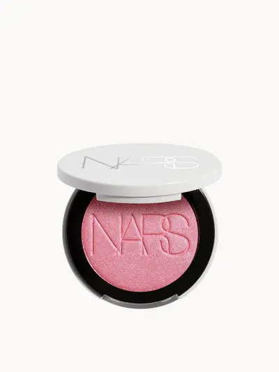 NARS Light Reflecting™ Luminizing Blush 5.5g (Various Shades) NARS — detalhe 4