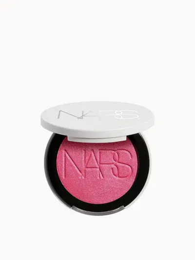 NARS Light Reflecting™ Luminizing Blush 5.5g (Various Shades) NARS — detalhe 5