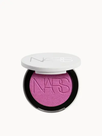 NARS Light Reflecting™ Luminizing Blush 5.5g (Various Shades) NARS — detalhe 6
