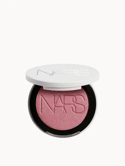 NARS Light Reflecting™ Luminizing Blush 5.5g (Various Shades) NARS — detalhe 7
