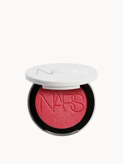 NARS Light Reflecting™ Luminizing Blush 5.5g (Various Shades) NARS — detalhe 8