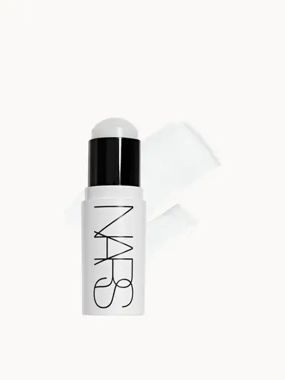 NARS Light Reflecting™ Luminizing Stick 7g (Various Shades) NARS — detalhe 3