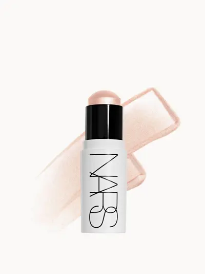 NARS Light Reflecting™ Luminizing Stick 7g (Various Shades) NARS — detalhe 5