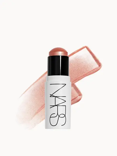 NARS Light Reflecting™ Luminizing Stick 7g (Various Shades) — detalhe 9