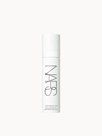 NARS Light Reflecting Mist 90ml — detalhe 83