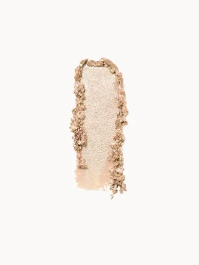 NARS Light Reflecting Powder Luminizer 6g (Various Shades) NARS — detalhe 3