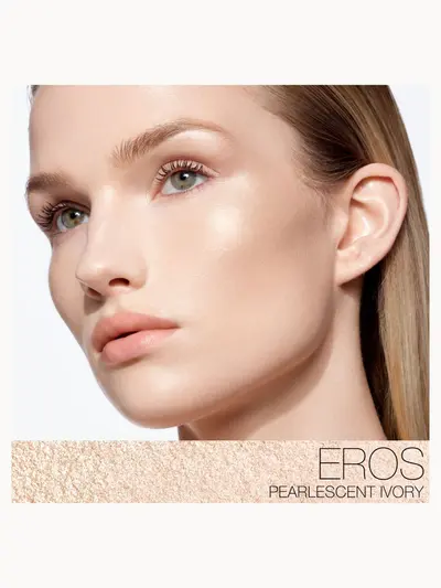NARS Light Reflecting Powder Luminizer 6g (Various Shades) NARS — detalhe 4