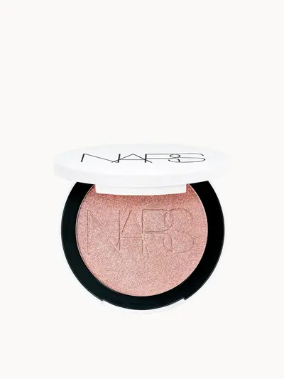 NARS Light Reflecting Powder Luminizer 6g (Various Shades) NARS — detalhe 9
