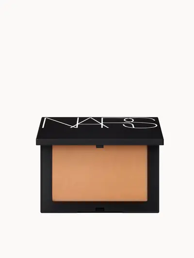 NARS Light Reflecting Pressed Setting Powder 10g (Various Shades) NARS — detalhe 8
