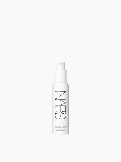 NARS Light Reflecting Primer 30g — detalhe 15