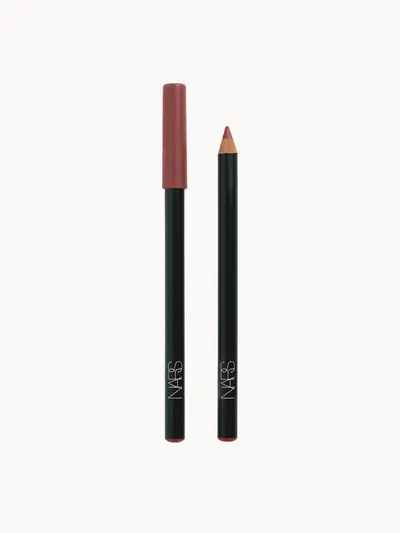 NARS Lip Liner (Various Shades) NARS — detalhe 4