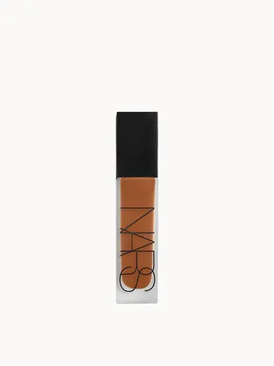 NARS Natural Matte Longwear Foundation 30ml (Various Shades) NARS — detalhe 3
