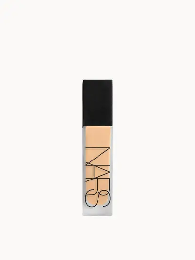 NARS Natural Matte Longwear Foundation 30ml (Various Shades) NARS — detalhe 4