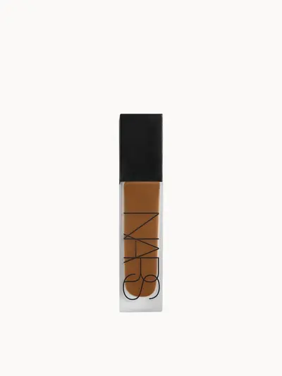 NARS Natural Matte Longwear Foundation 30ml (Various Shades) NARS — detalhe 5