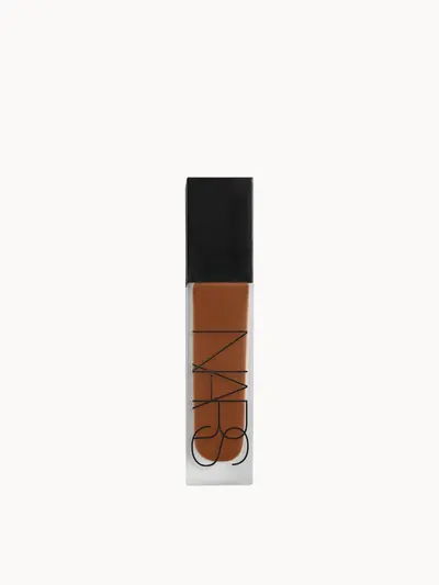 NARS Natural Matte Longwear Foundation 30ml (Various Shades) NARS — detalhe 6
