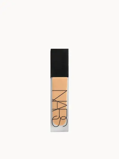 NARS Natural Matte Longwear Foundation 30ml (Various Shades) NARS — detalhe 7