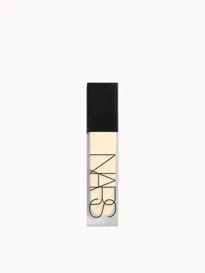 NARS Natural Matte Longwear Foundation 30ml (Various Shades) NARS — detalhe 8