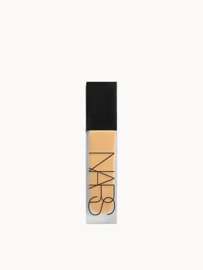 NARS Natural Matte Longwear Foundation 30ml (Various Shades) NARS — detalhe 9
