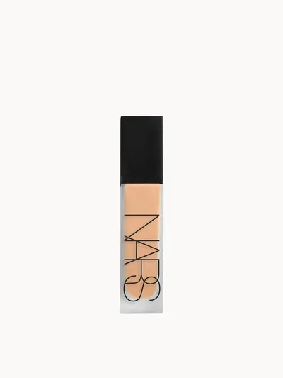 NARS Natural Matte Longwear Foundation 30ml (Various Shades) — detalhe 29