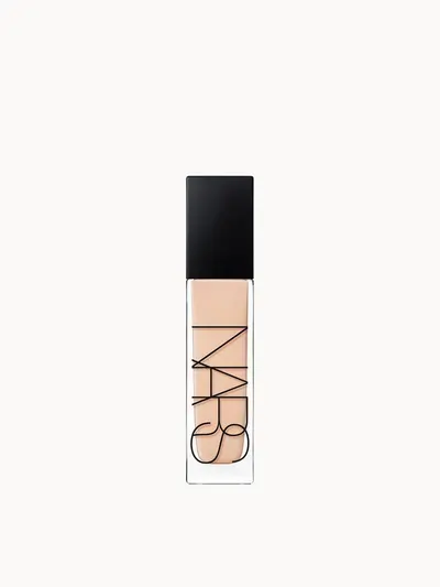 NARS Natural Radiant Longwear Foundation 30ml