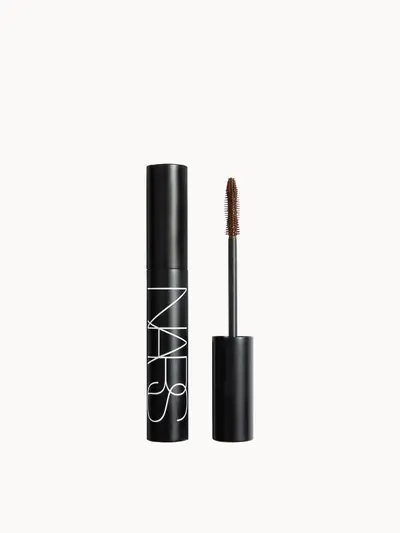 NARS Notorious Mascara (Various Shades) NARS — detalhe 3