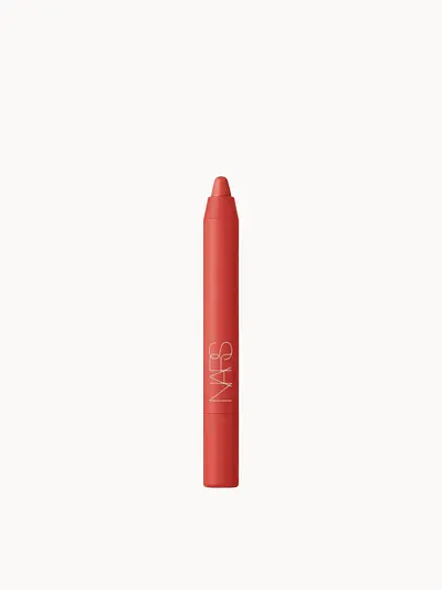 NARS Powermatte High Intensity Lip Pencil 2.6g (Various Shades) — detalhe 17