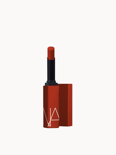 NARS Powermatte Lipstick 1.5g (Various Shades) NARS — detalhe 6