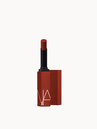 NARS Powermatte Lipstick 1.5g (Various Shades) NARS — detalhe 7