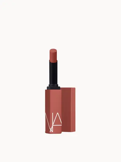 NARS Powermatte Lipstick 1.5g (Various Shades) NARS — detalhe 8