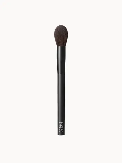 NARS Precision Powder Brush