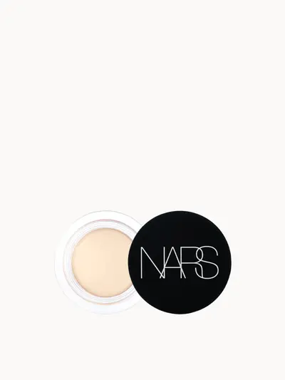 NARS Soft Matte Complete Pot Concealer 6.2g (Various Shades) — detalhe 36