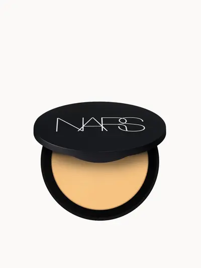 NARS Soft Matte Powder 9g (Various Shades) NARS — detalhe 5