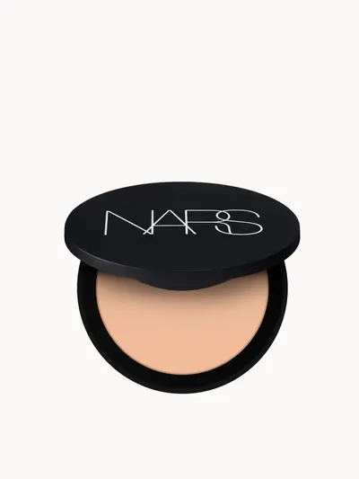 NARS Soft Matte Powder 9g (Various Shades) NARS — detalhe 6