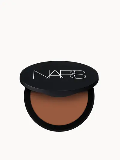 NARS Soft Matte Powder 9g (Various Shades) NARS — detalhe 9