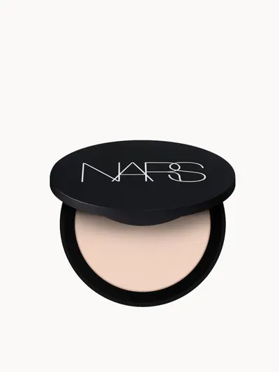 NARS Soft Matte Powder 9g (Various Shades) — detalhe 19