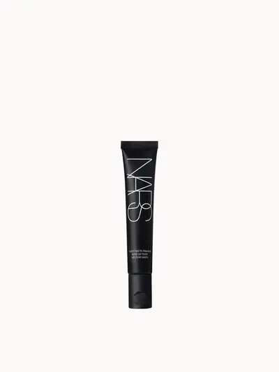 NARS Soft Matte Primer 30ml NARS — embalagem e produto
