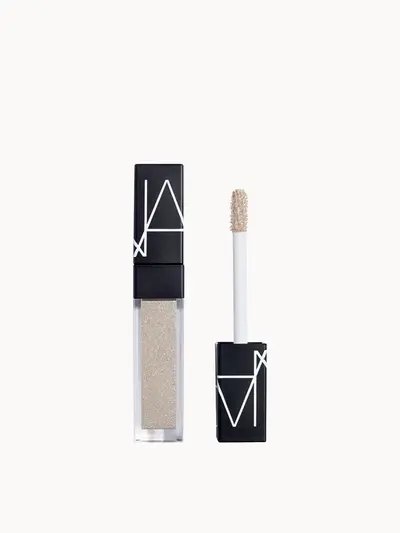 NARS Sparkling Seduction Liquid Eyeshadow (Various Shades) NARS — detalhe 6