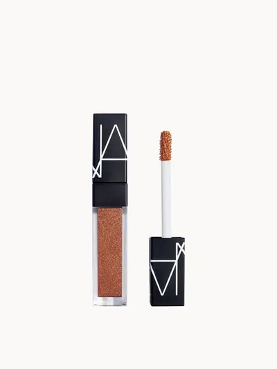 NARS Sparkling Seduction Liquid Eyeshadow (Various Shades) — detalhe 10