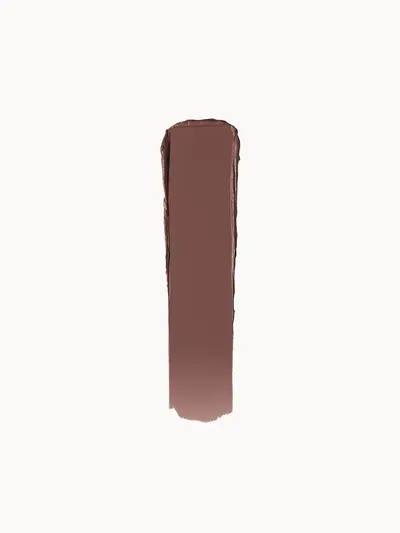 NARS The Multiple Sculpting Stick 8g (Various Shades) NARS — detalhe 3