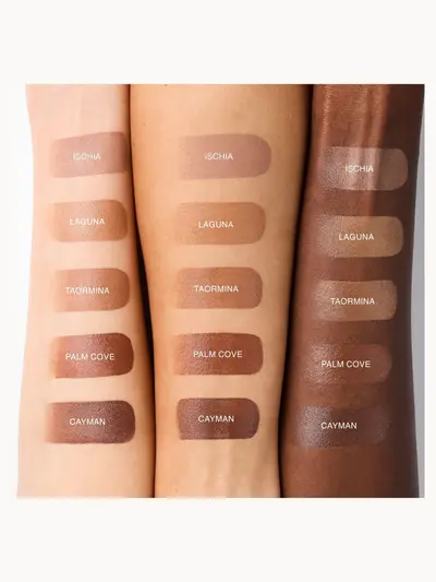 NARS The Multiple Sculpting Stick 8g (Various Shades) NARS — detalhe 6