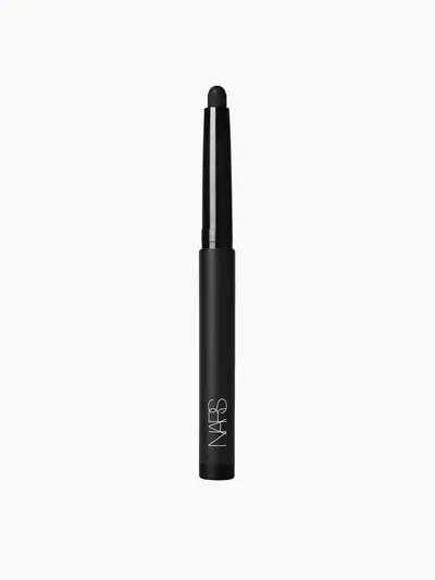 NARS Total Seduction Eyeshadow Stick 1.6g (Various Shades)