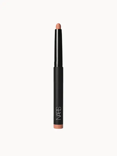 NARS Total Seduction Eyeshadow Stick - Adults Only