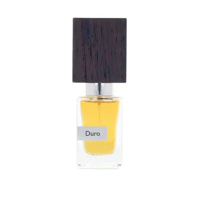 Nasomatto DURO extrait de parfum Eau de Parfum