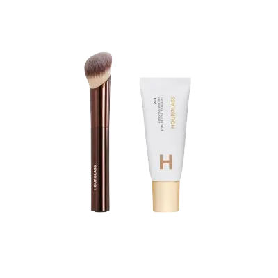 Natural Glow Duo — detalhe 94