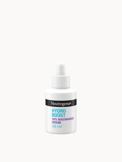 Neutrogena Hydro Boost 10% Niacinamide Serum 30ml — detalhe 67