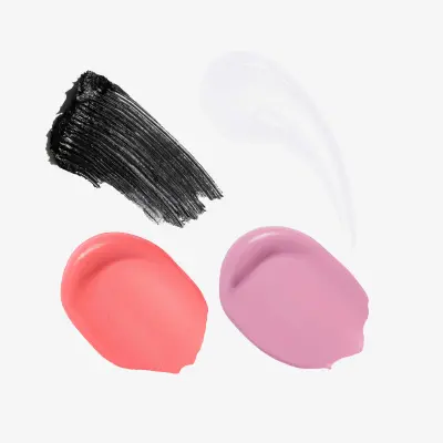 Never Ending Summer 4-Piece Set Anastasia Beverly Hills — detalhe 4