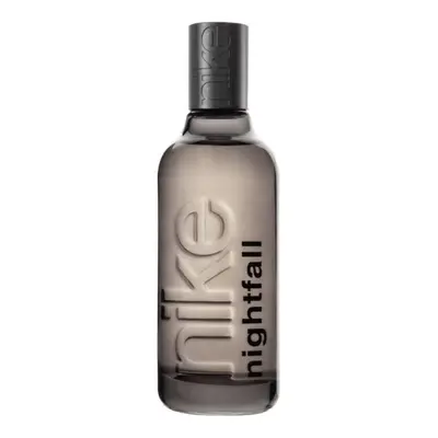 Nike Nightfall Man Eau de toilette